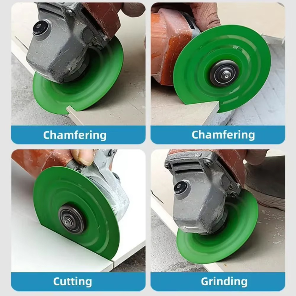 4inch 1-20Pc Top Tile Cutting  - Rolling Pin Marble 评论和价格